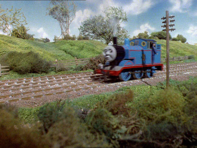 File:Thomas'Train42.png