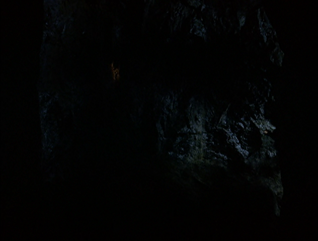 File:ThomasAndTheMagicRailroad102.png