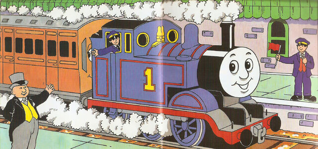 File:ThomasDownByTheStation7.jpg