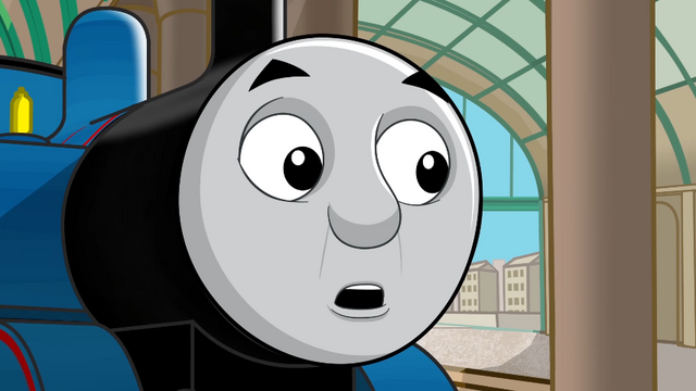 File:ThomasMeetsanArtistinParis42.png