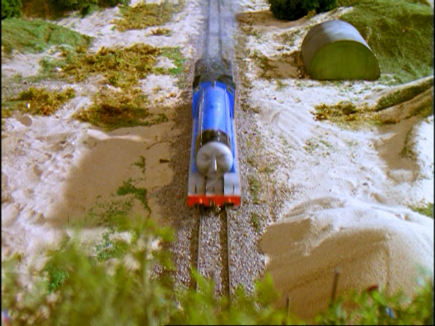 File:ThomasandtheRumours55.png