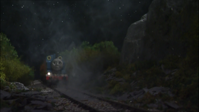 File:ThomasandtheShootingStar40.png