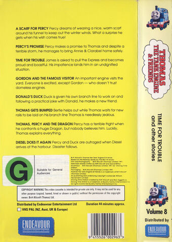 File:TimeforTroubleNewZealandBackCoverandSpine.jpg