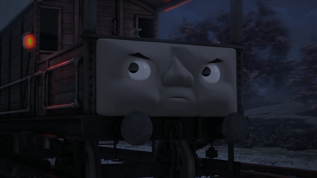 File:Toad'sBrightIdea59.png