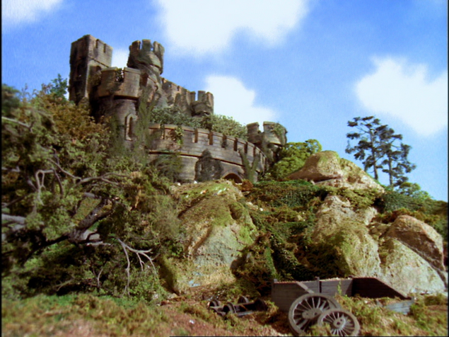 File:Toby'sDiscovery39.png
