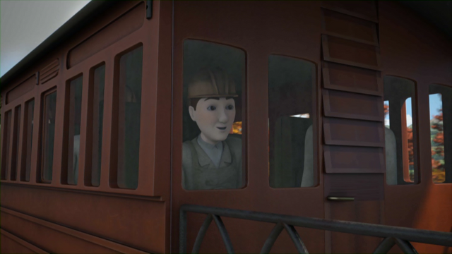 File:Toby'sNewFriend39.png
