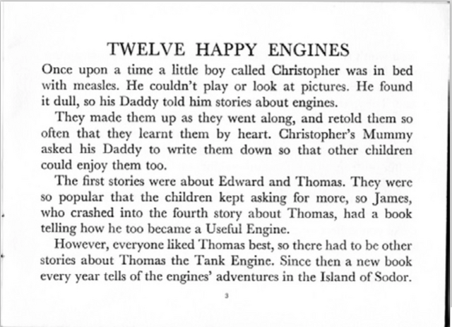 File:TwelveHappyEngines3.png