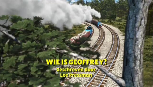 File:Who'sGeoffrey?Dutchtitlecard.jpeg