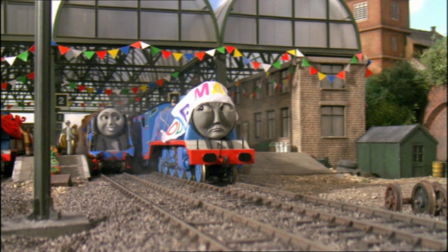 File:BestDressedEngine42.png