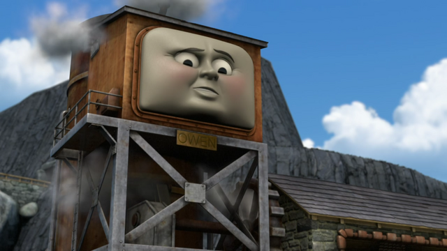 File:BlueMountainMystery497.png