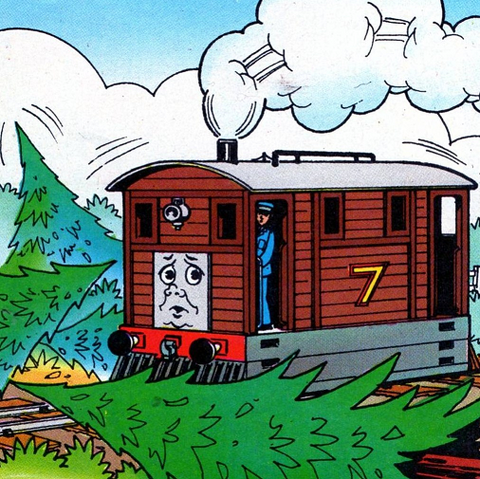 File:ClearingUp4.png