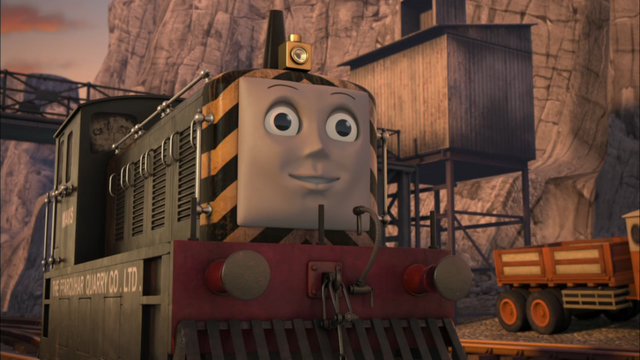 File:DenandDart137.png