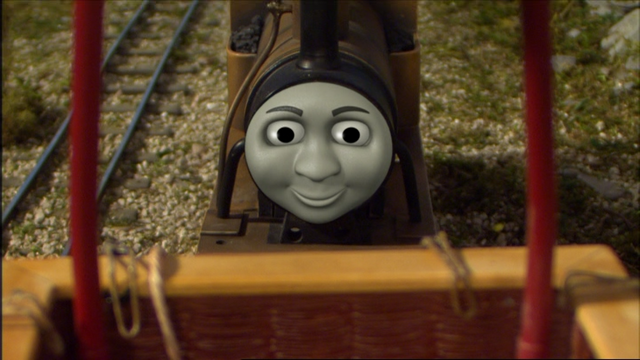 File:DuncanAndTheHotAirBalloon25.png