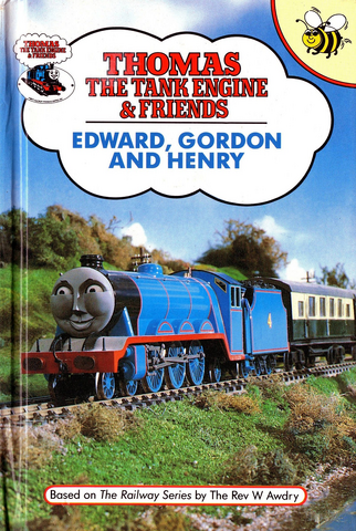 File:Edward,GordonandHenry(BuzzBook).png
