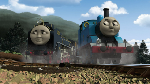 File:HappyHiro67.png