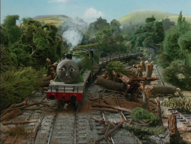 File:Henry'sForest33.png