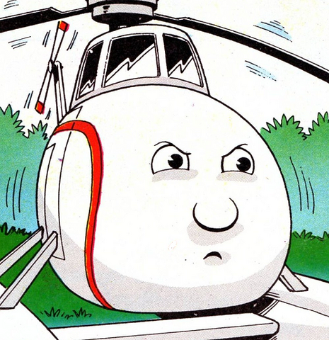 File:Hurricane!3.png