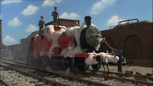 File:JamestheSecondBest40.png