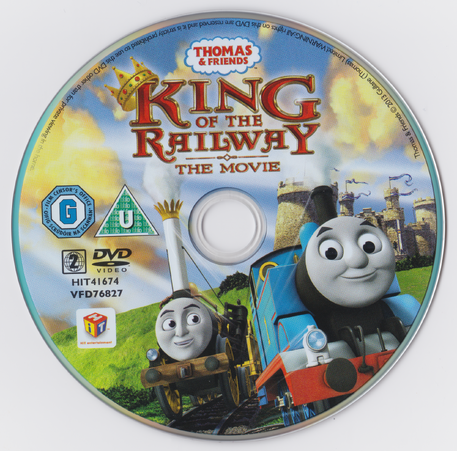 File:KingoftheRailwayUKDVDdisc.png