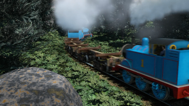 File:LetItSnow73.png