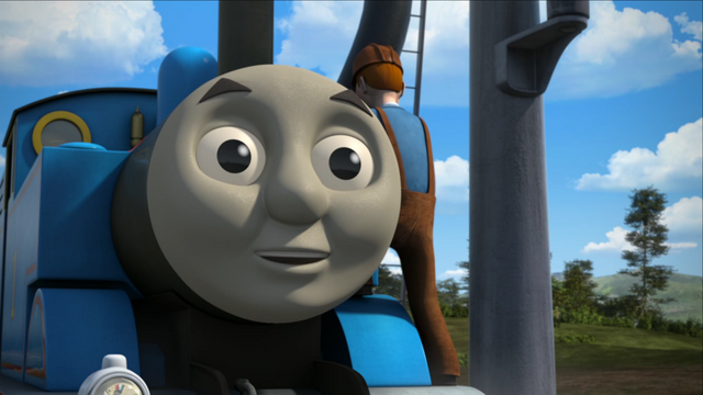 File:MuckingAbout37.png