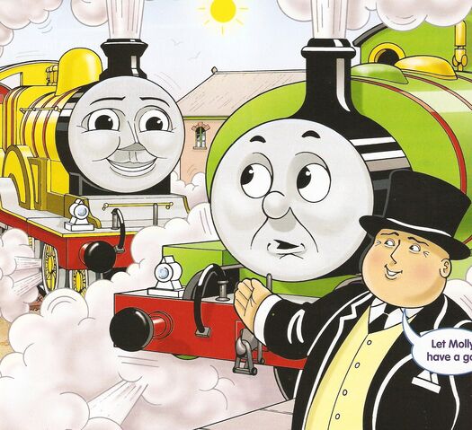 File:Percy'sPost!1.jpg