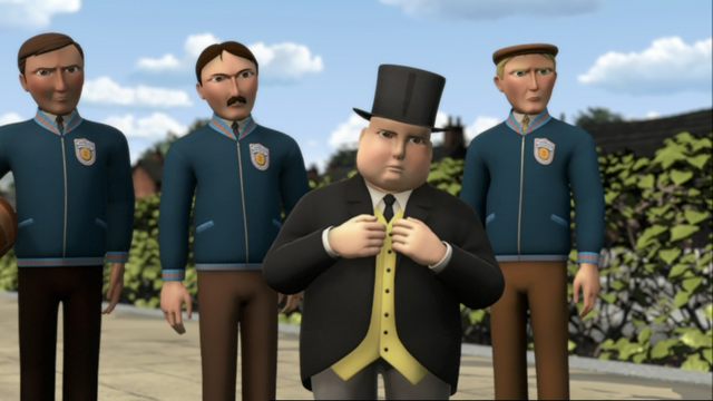 File:PingyPongyPickUp68.png