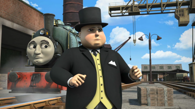 File:SaltyAllAtSea34.png
