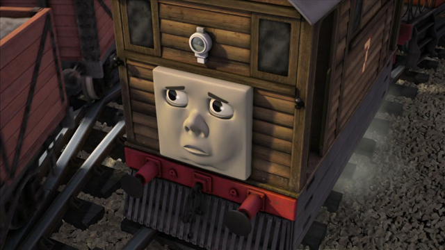 File:SignalsCrossed54.png