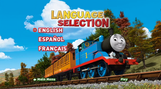 File:SignalsCrossedlanguageselectionmenu.png