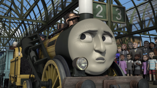File:SlowStephen44.png
