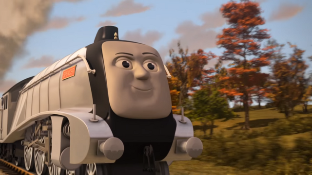 File:Spencer'sVIP37.png