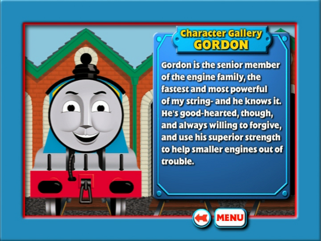 File:SpillsandChillsandotherThomasThrills14.png
