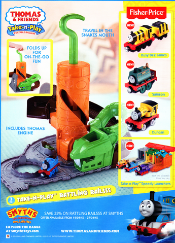 File:Take-n-PlayApril2015advertisement.png