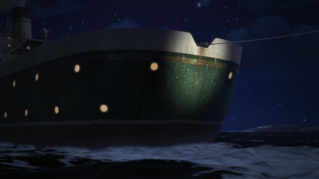 File:TaleOfTheBrave760.png