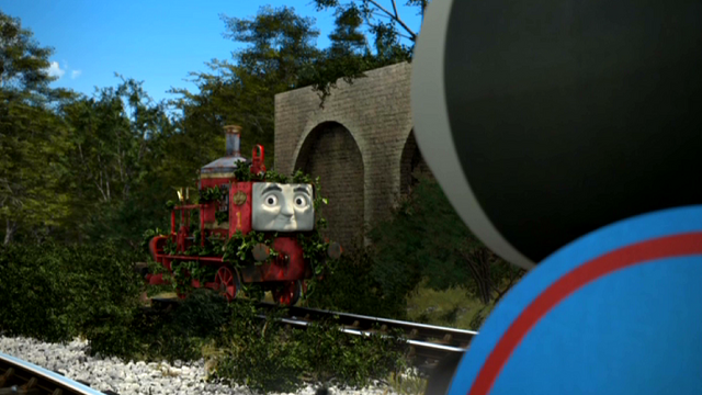 File:TheAdventureBegins582.png