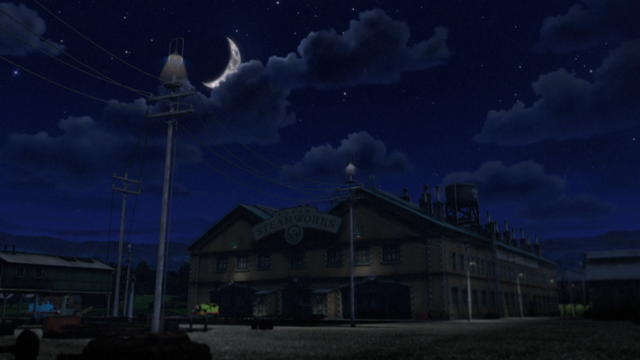 File:TheEarlyBird19.png