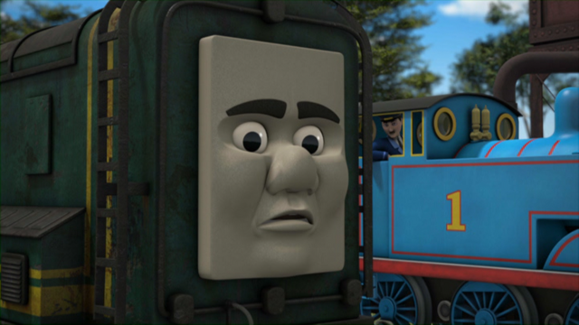 File:TheLostPuff55.png