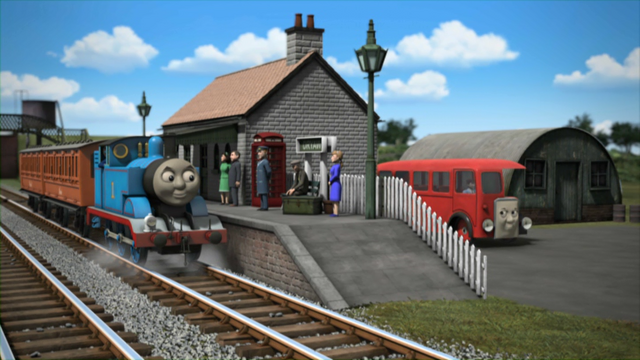 File:Thomas'Shortcut14.png