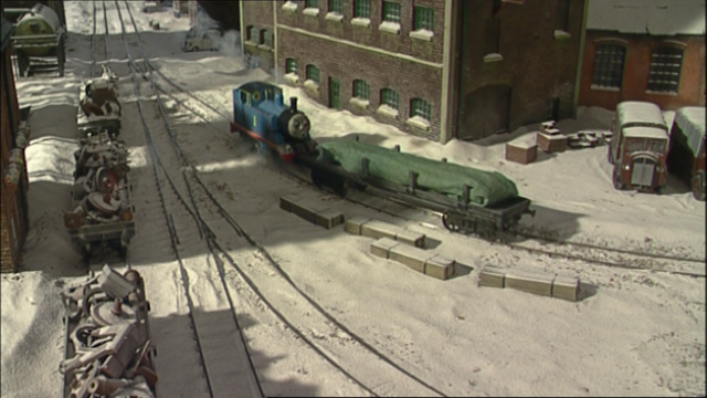 File:Thomas'TrickyTree43.png
