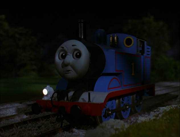 File:ThomasAndTheMagicRailroad772.png
