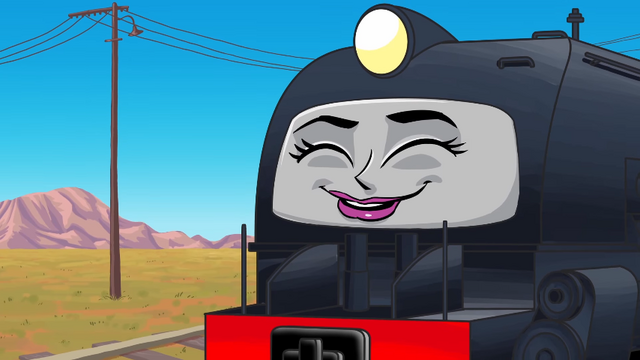 File:ThomasCrossesAustralia21.png