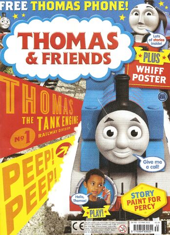 File:ThomasandFriends635.jpg