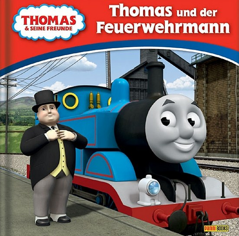 File:ThomasandtheFireman.png