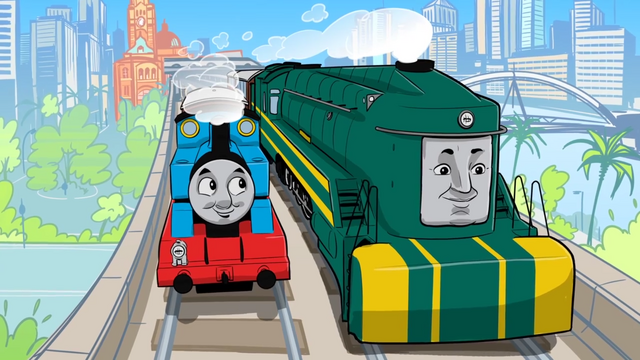 File:ThomasvisitsMelbourne7.png
