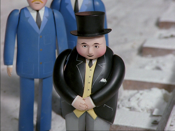 File:Toby'sTightrope63.png