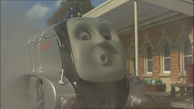 File:ToppedOffThomas29.png