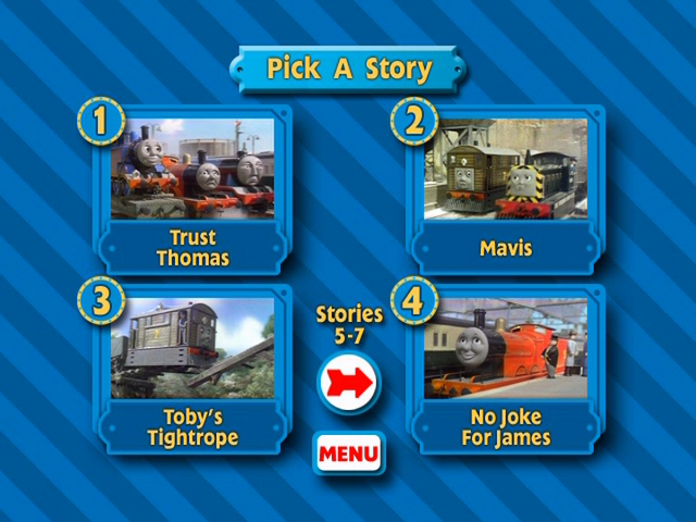 File:TrustThomasandOtherStoriesmenu2.png