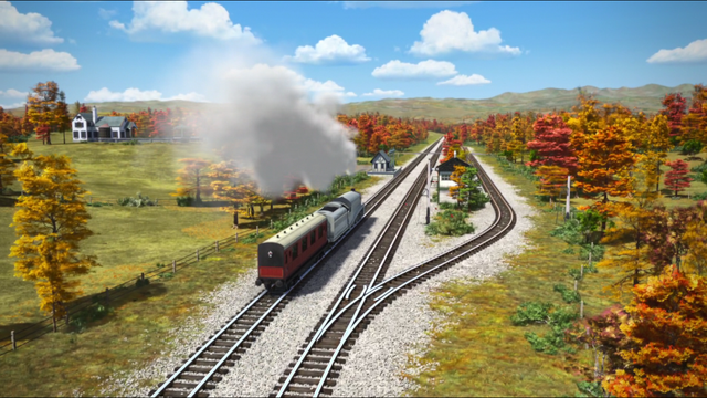 File:TwoWheelsGood3.png