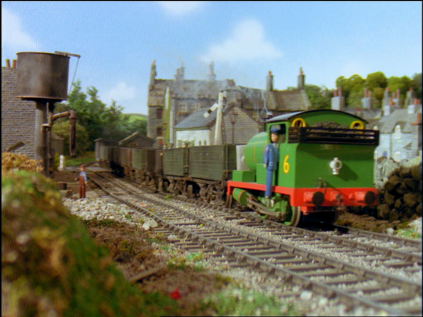 File:ASurpriseforPercy49.png